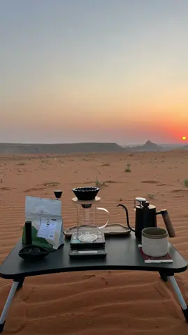 📚☕️ 🤍 #البر #your_coffee #v60 #النفود #الشتاء 