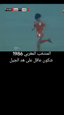 #المغرب🇲🇦 #كازابلانكا_المغرب🤩😍🇲🇦🇲🇦 #مغاربة_بلجيكا🇲🇦🇧🇪هولندا🇳🇱 #مغاربة_العالم #الشعب_الصيني_ماله_حل😂😂 