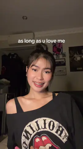 aku pamit