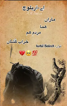 🍂💯#@Kohii_baloch❣️(AK_voice) @♠️ Sallu ♠️ #foryoupage 