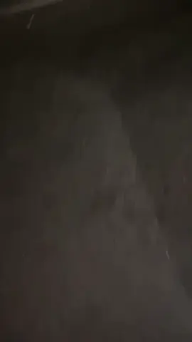 gabut dek paeh malem malem #alay #norak #stoptauranprlajar 