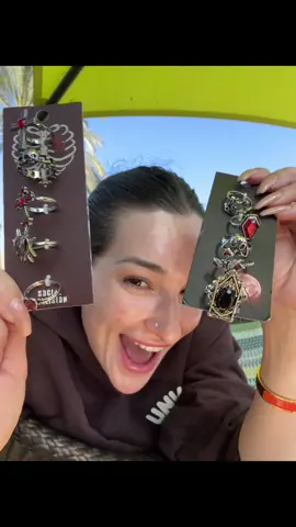 Found this in my drafts from last year 🥹 #wwwy 🖤🥀 #whenwewereyoung 