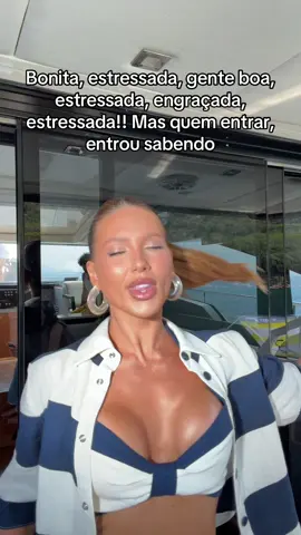 🤣🤣🤣