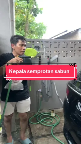 Kepala semprotan cuci motor dan Mobil#kepalasemprotan #kepalasemprotancucimotor 