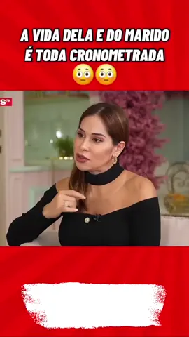 #mairacardi #leodias #fyp #viral #entrevista 