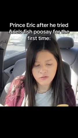 He doesn’t like it #floptok #flops #memes #floptok😍😍😭😌🤞💅💅 #ate #jiafei #cupcake