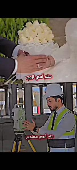 حلم امي #حلم ابوي#حلمي وحلمك#الشعب_الصيني_ماله_حل😂😂 