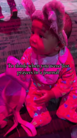 I bless God for this life #fyp  #godisgood 