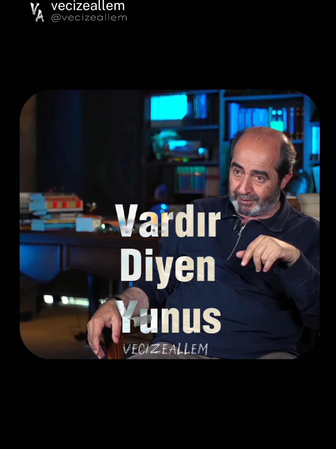 YARADILMIŞI HOŞ GÖRDÜK YARADANDAN ÖTÜRÜ. . . . #motivation #aşk #muslimtiktok #yunusemre  #fypage 