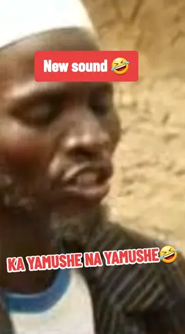 #foryoupage #arewa_tiktok #ibro #kannywood_exclusive #taskar_ibro_da_kulu 
