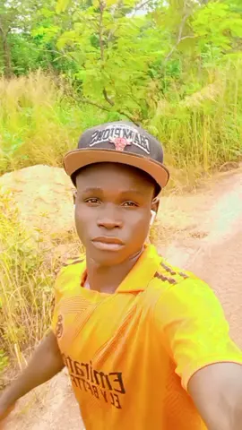#ninhobf1 #rapfr #Ninho #fan #viral 