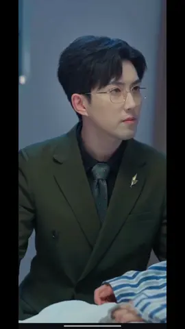 နှလုံးသားကိုသိမ်းပိုက်သူ ep6