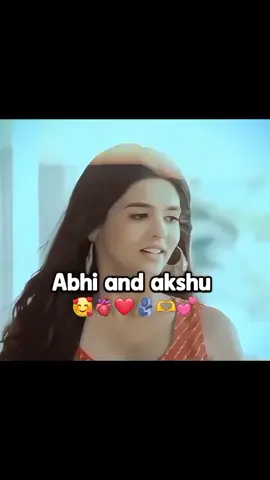 Ja ma kuwan oo kale🥰🫂❤️🫶🏼#fypシ゚viral🖤tiktok #somalitiktok🖤 