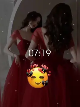 #foryou #♥️♥️♥️♥️♥️♥️ 