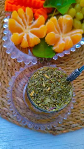 #ذقيه_جبل_التركمان #زهرة_اللادئية #جبل_الاكراد_اللاذقيه_جبل_التركمان #نزب_غازي_عنتاب🎶 #fay 