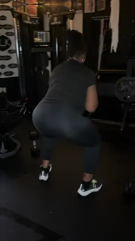 Are you in a result season too? Remember my client “Sheeky” aka Sheek the freak (Check previous tik tok) Yeah… she’s down 70LB!  I can’t express how proud i am, and watching her grow stronger every session has been a absolute pleasure.. even with the complaining and how yelling “this is stupid “ 50 million times throughout her session!  Yes I’m accepting new clients  Yes it’s a all women’s  facility And yes it’s your turn!  Contact Coach Dreah for the different programs 😌.  Phone number: 7164449992 Or DM #weightlossJourney #FitnessJourney #AllWomensGym #QueenKongApproved #Fitness