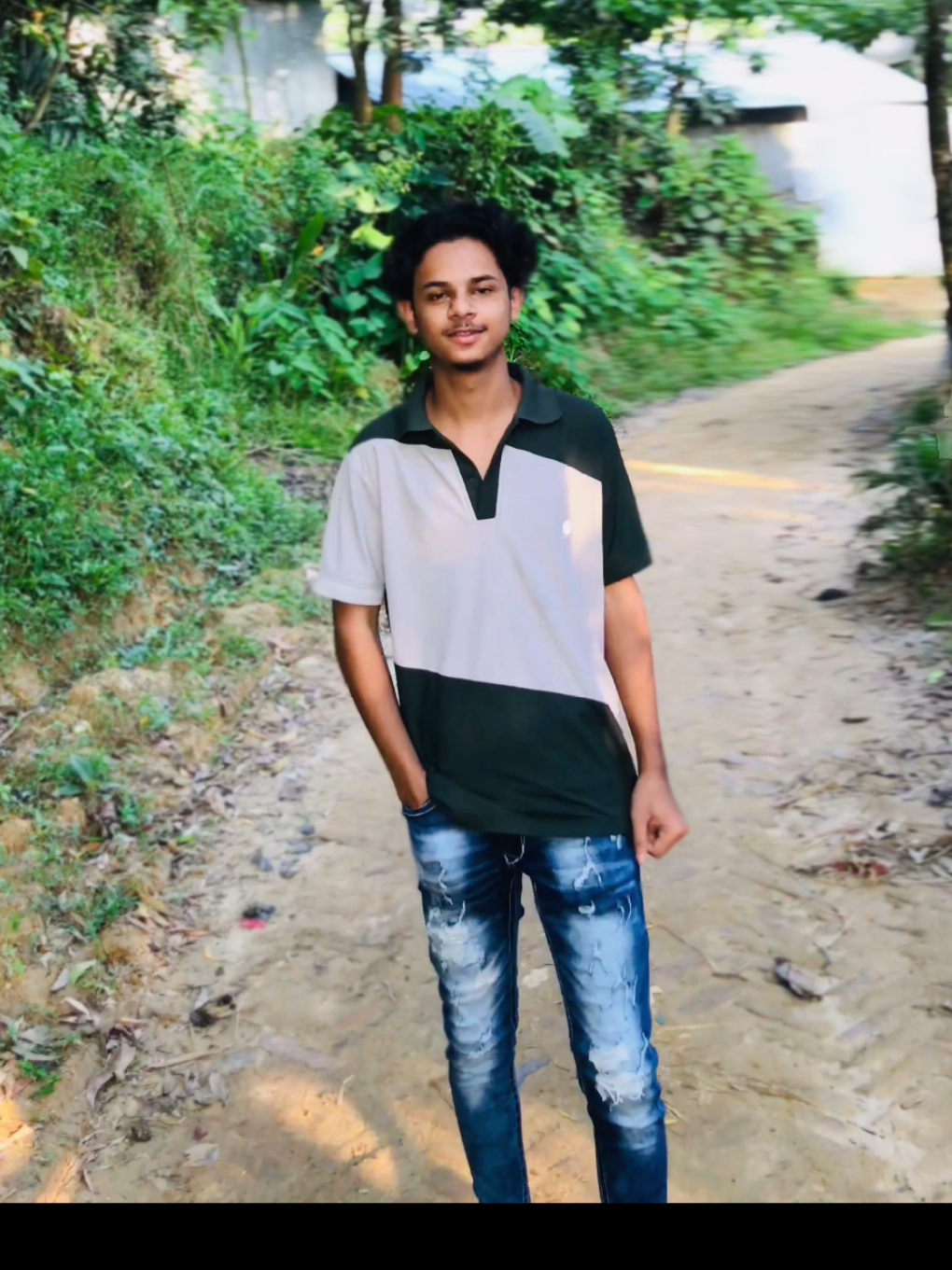 🤍😫 #ppppppppppppppppppppppp #viralvideo #foryoupage #foryou #ppppppppppppppppppppppp @TikTok Bangladesh @TikTok official account ✓ @TIKTOK⛎ @TikTok 