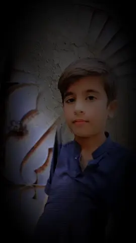 ##pppppppyoungpages❤️❤️❤️ #you🥰🥰🥰🥰🥰🥰🥰 ❤❤❤❤🌜❤🌛💥🥰🥰🥰