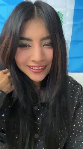 #🤣🤣#guatemalacheck🇬🇹♡👀🤠シ #chapinesenusa🇬🇹💙🇺🇸 #🥰 #