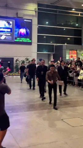 #Yoona in my Vsone #girlgeneration #bonappetityourmajesty #ngutrucuabaochua #fanmeeting 