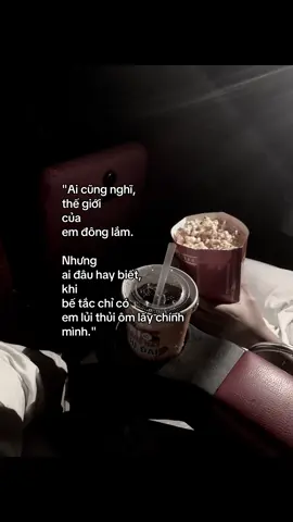 #xhxhhhhhhhhhhhhhhhhhhhhhhhhhhhhhhhhhhhh #fyp 