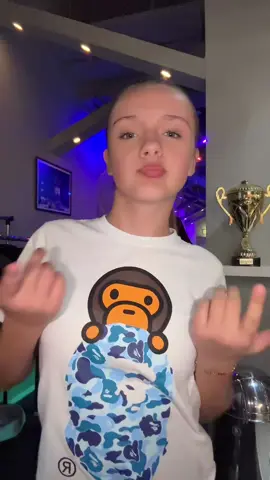 Our Dance @𝐍𝐚𝐝𝐣𝐚 #fypシ゚ #fürdich #Gönnfy 