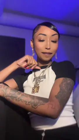 You was supposed to be my favorite ❤️💔