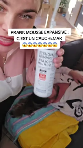 TU RIGOLES ➝ TU T’ABONNES ❤️ Bienvenue dans notre petit monde à la campagne 🌿 Ici, on partage notre quotidien avec les animaux, l’amour, l’humour et parfois un peu de chaos 😂 Nos vidéos sont là pour : ✨ vous faire sourire ✨ vous changer les idées ✨ vous montrer la vraie vie, sans filtre ✨ créer de la bonne énergie On ne cherche pas à diviser, ni à blesser. On aime l’autodérision, les situations inattendues et les réactions spontanées. 💬 La critique constructive est toujours la bienvenue. Mais la méchanceté gratuite ne sert à personne. Si un contenu ne vous plaît pas, vous pouvez simplement passer votre chemin. 📌 Petit rappel important : Le respect, c’est gratuit et le cyberharcèlement, lui, est puni par la loi. Merci à ceux qui rient avec nous, à ceux qui comprennent notre humour, et à ceux qui partagent sans juger. Camille & Anaïs #PourToi #Humour #Couple #Storytime #animaux 