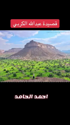 #creatorsearchinsights #foryou #fyp #f 