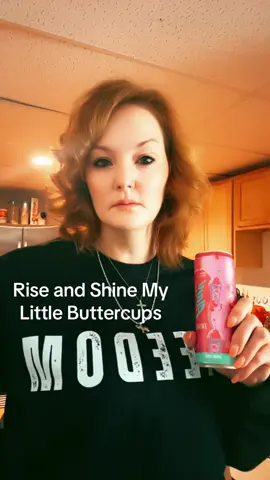 #goodmorning #affirmations #coffee #friday 