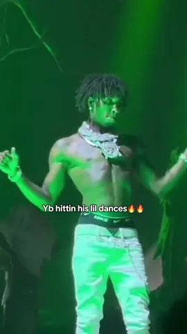 Bowwww bowww🔥👏🏾👏🏾😂  #fyp #boy #girls #nbayoungboy #viral  @NbaYoungBoy @NeverBrokeAgain 