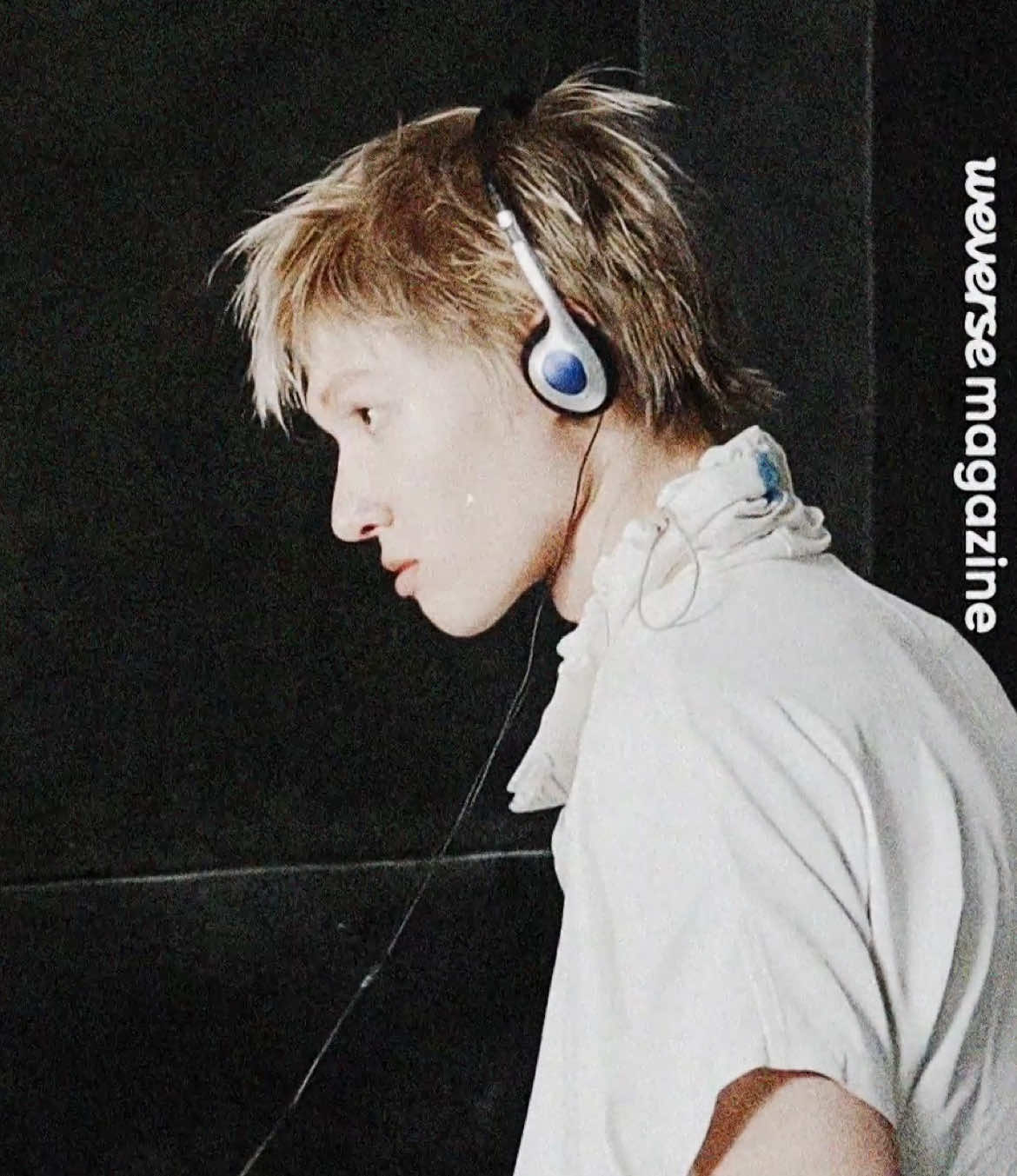a rockstar trapped in a teenagers body     #martin #martinedwards #martinedit #cortis #martincortis (repost) dts @tutu @sofia @⋆˙⟡ — 𝘴𝘢𝘳𝘢𝘩 ! @mira @miavidsz @Someone left toe🥸 @lea @ana @Selene ִ ࣪𖤐 @nighttvzn @risa ೃ༄ @mei @soups @gabi ✿ @𝗷𝗼𝘀𝗵† @𝒌𝒊𝒂𝒓𝒂 ❀ @nya @vamp 𖦏 