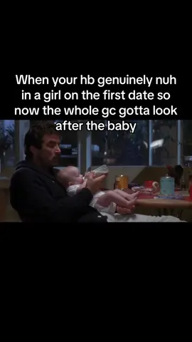 TRUE STORY #hb #baby #girl #fyp #relatable 