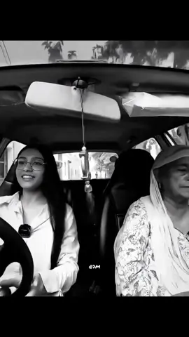 😂🤙🏻#fyp #foryoupage #trending #sidhumoosewala #viral 