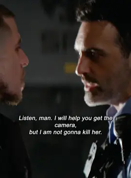 #movietok #tiktok #fyp #blueandblack #movie 