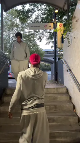 Mooodddddddd 👻🪖 #fyp #videoviral #dance 