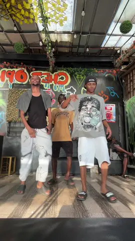 JOLIE 🤩 @ChrxsT__🧿Loïc🤴🏻❤️‍🔥 @Celio #pourtoi 