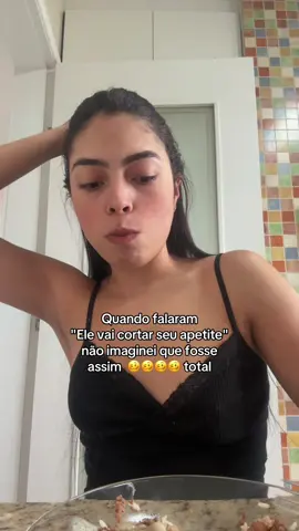 Oq um bom inibidor é capaz de fazer né amigas 😵😮‍💨 eu estou muito muito FELIZZZ, eu sempre quis isso