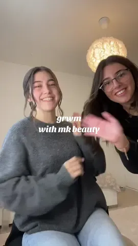 (insta) mk.beauty.y thank you🤍 | collab #makeup #makeupartist #grwm #wedding #foryoupage 