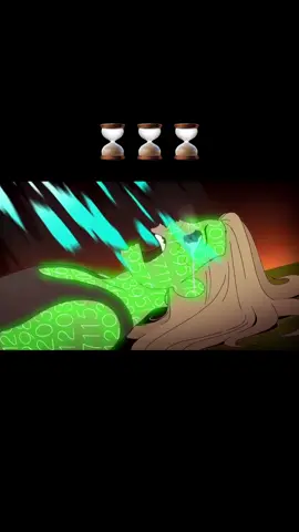 This guys everywhere #cartoon #cartoonnetwork #smilingfriends #as #smilingfriendsseason2 