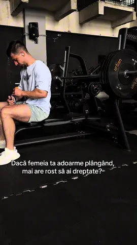 Insta: alex.coj30 #foryouu #viral #GymTok #fyp #foryoupage❤️❤️ 