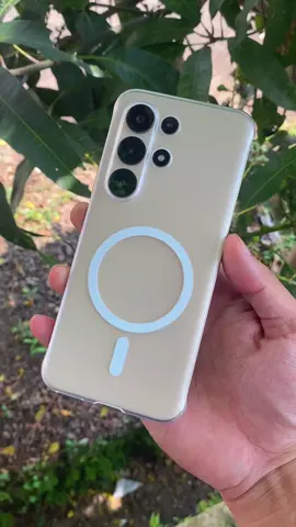 Cobain test kamera si Itel Super 26 Ultra, lumayan cakep juga kameranya 😍 #promoseruweekend #itels26ultra #itelsuper26ultra #itel #fyp 