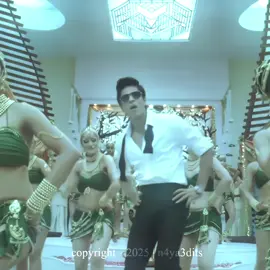 Not TikTok trying to ban my account, not even allowed to have n4ya3dits as my username anymore💔 | #chammakchallo #shahrukhkhan #kareenakapoor #bollywood #unshadowbanme 