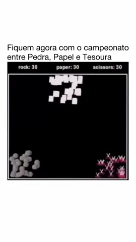quem ganha em?   comente ai antes do de ver o final. #entretenimento #batalha #nostalgia #humor