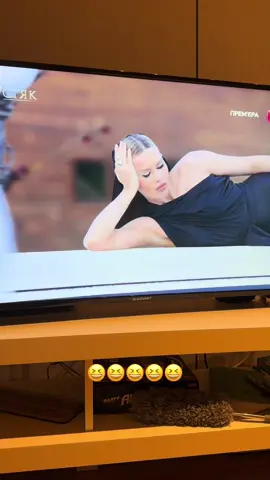 #холостякстб #холостякцимбалюк #цимбалюкстб #стбхолостяк #холостяк14 