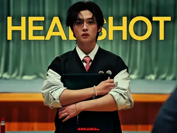stop i love this edit - he looks so good lately  #leeknow #straykids #straykidsedit #skz #skzedit @Stray Kids 