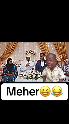 #mahadshirdon #galinsoor_jano❤🌍👌 #tiktok 