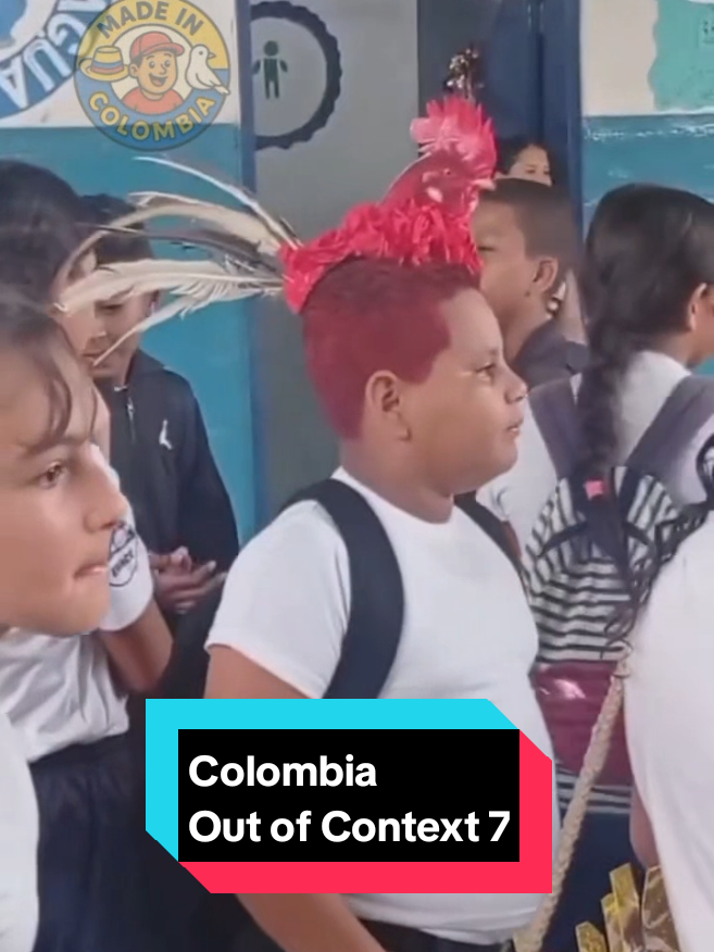 🇨🇴 #humor #Meme #fyp #Viral #colombianadas 