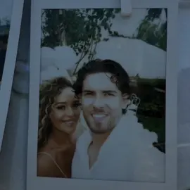 O artık kız babası#ferdikadıoğlu #seravrij #güncel #family #edit 