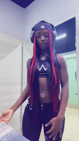 #omolotssss #wlw 
